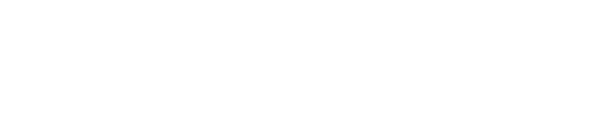 위 내용참조