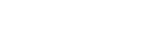 위 내용참조